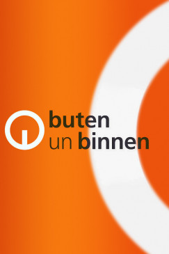 Radio Bremen: buten un binnen